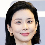 卑劣な街　イ・ボヨン