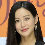 棚ぼたのあなた オ・ヨンソ