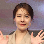 秘密の女　チェ・ユンヨン
