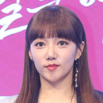 秘密の女　イ・チェヨン