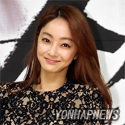 美女コン・シム　ソ・ヒョリム