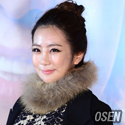 順風産婦人科　キム・ソンウン（子役出身）