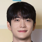 ウ・ヨンウ弁護士は天才肌 カン・テオ(5urprise)