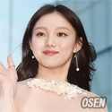 浪漫ドクター キム・サブ2 イ・ソンギョン