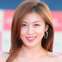 The King 2 Hearts　ハ・ジウォン