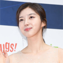 ランジェリー少女時代 チェ・ソジン