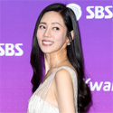 失踪 チュ・ジャヒョン