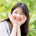 私のIDはカンナム美人 チョ・ウリ