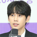 すべき就職はしないで出師表 パク・ソンフン