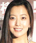 信義 キム・ヒソン