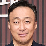 未成年裁判 イ・ソンミン