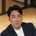 パパロッティ　チョ・ジヌン