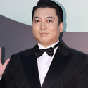 警官の血 パク・ミョンフン