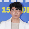 優雅な友達 キム・ソンオ