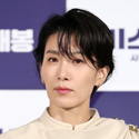 紙の月　キム・ソヒョン