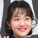 浪漫ドクター キム・サブ3　ソ・ジュヨン