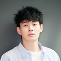 九尾狐伝1938　リュ・ギョンス