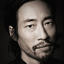 復讐者に憐れみを　リュ・スンボム
