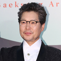 ヴィンチェンツォ ユ・ジェミョン