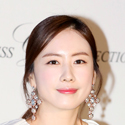 オーケー、グァン姉妹 ホン・ウンヒ