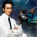 Dr.JIN