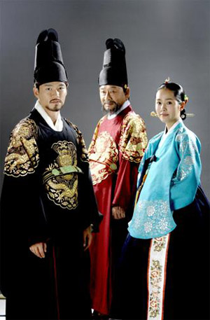 時代劇対決 ドラマ 王と私 Vs イサン 正祖大王 徹底比較 1 韓国ドラマ 時代劇対決 ドラマ 王と私 Vs イサン 正祖大王 徹底比較 1 韓国ドラマ