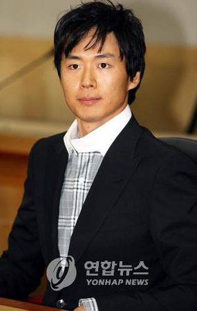ドラマ エデンの東 に出演するヨン ジョンフン ソン スンホンとの特別な縁とは Wowkorea ワウコリア ドラマ エデンの東 に出演するヨン ジョンフン ソン スンホンとの特別な縁とは Wowkorea ワウコリア