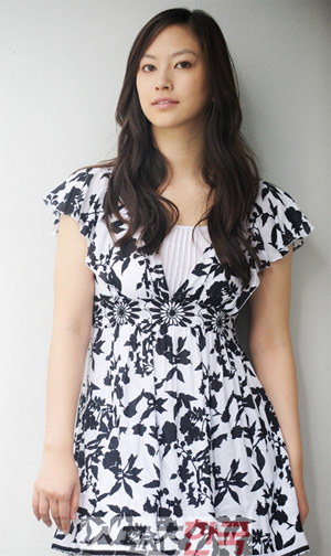 私たち結婚しました のシネ 悪役にチャレンジしたい 1 韓国俳優 韓国女優 私たち結婚しました のシネ 悪役にチャレンジしたい 1 韓国俳優 韓国女優