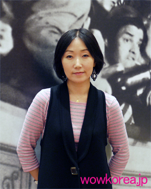 独占インタビュー 日韓英のトライリンガルdj みんしる さん タレントとの距離感が重要 1 韓国俳優 韓国女優 独占インタビュー 日韓英のトライリンガルdj みんしる さん タレントとの距離感が重要 1 韓国俳優 韓国女優