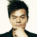 ドリームハイ2　J.Y.Park（パク・チニョン）
