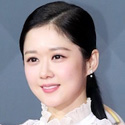 皇后の品格　チャン・ナラ