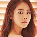青春時代2 スンヨン(KARA)