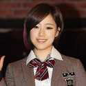 ドリームハイ ウンジョン(T-ARA)