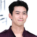 ヴィンチェンツォ テギョン(2PM)