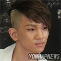 番人 キー(SHINee)