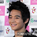 人狼 ミンホ(SHINee)