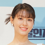 安市城 ソリョン(AOA)