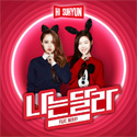 ハイスヒョン(HI SUHYUN)