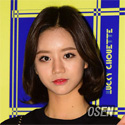 九尾の狐とキケンな同居 ヘリ(Girl’s Day)