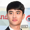 兄貴 D.O.(EXO)