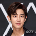 アルハンブラ宮殿の思い出 CHANYEOL(EXO)