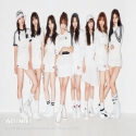 九尾の狐とキケンな同居　Weki Meki