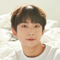 恋愛は面倒くさいけど寂しいのはいや! ゴンチャン(B1A4)