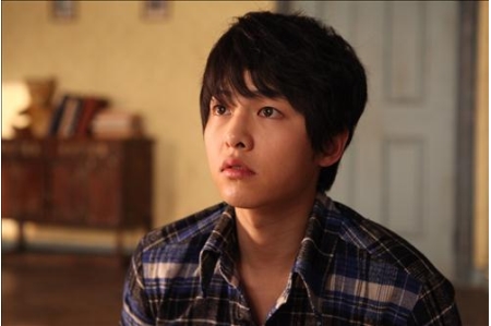 オオカミ少年 映画チケット予約で首位奪還 1 韓国映画 オオカミ少年 映画チケット予約で首位奪還 1 韓国映画
