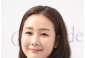 【公式】女優チェ・ジウ、tvN新ドラマ「流れ星」出演？「前向きに検討中」