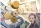 円通貨の実質購買力、50年前の水準に後退＝韓国報道