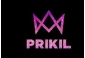 全員中学生のガールズグループ「PRIKIL」、FNC JAPANからデビュー 「“PRIKIL”みたいになりたいと思ってもらいたい」