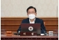 韓国首相「経口治療薬 “50歳までの引き下げ”を検討」…「確実に効果あり」