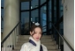 「IVE」チャン・ウォニョン、清楚な韓服姿で魅力”再更新”