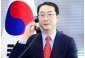 日韓北核代表が電話協議「北の挑発・新型コロナ拡散への対応方案を協議」